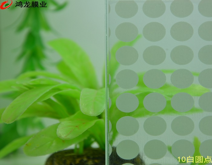 ����װ��10��Բ��