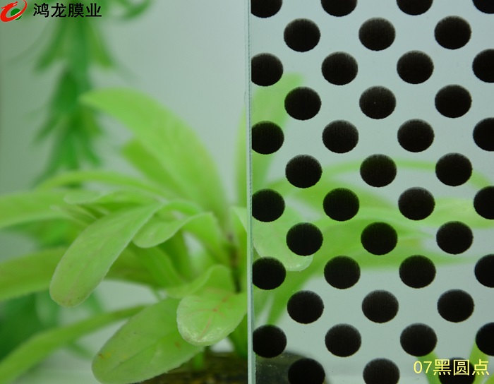 ����װ��07��Բ��