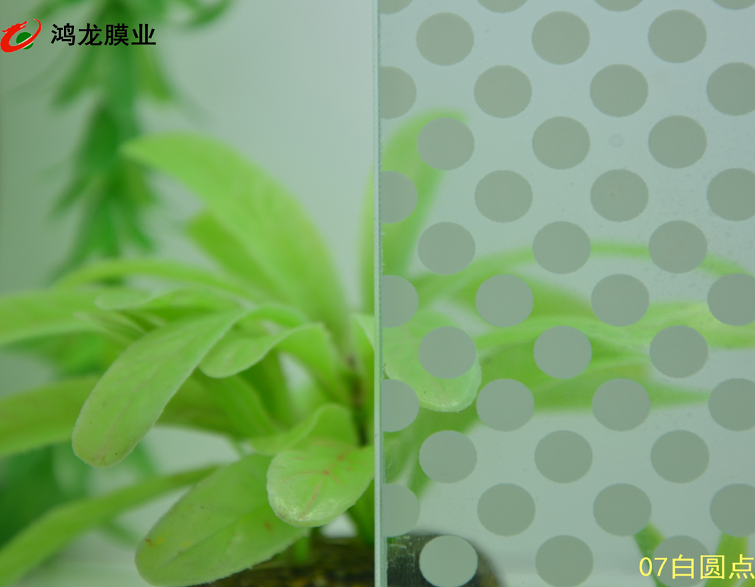 ����װ��07��Բ��