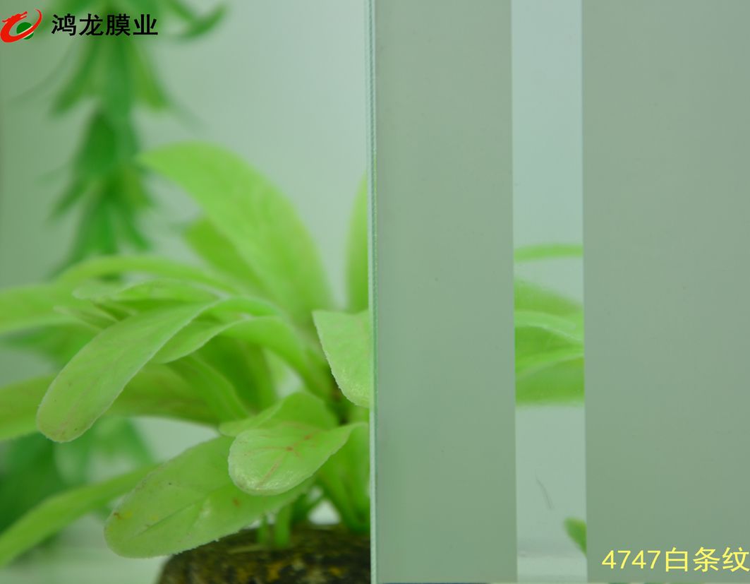 ����װ��4747������