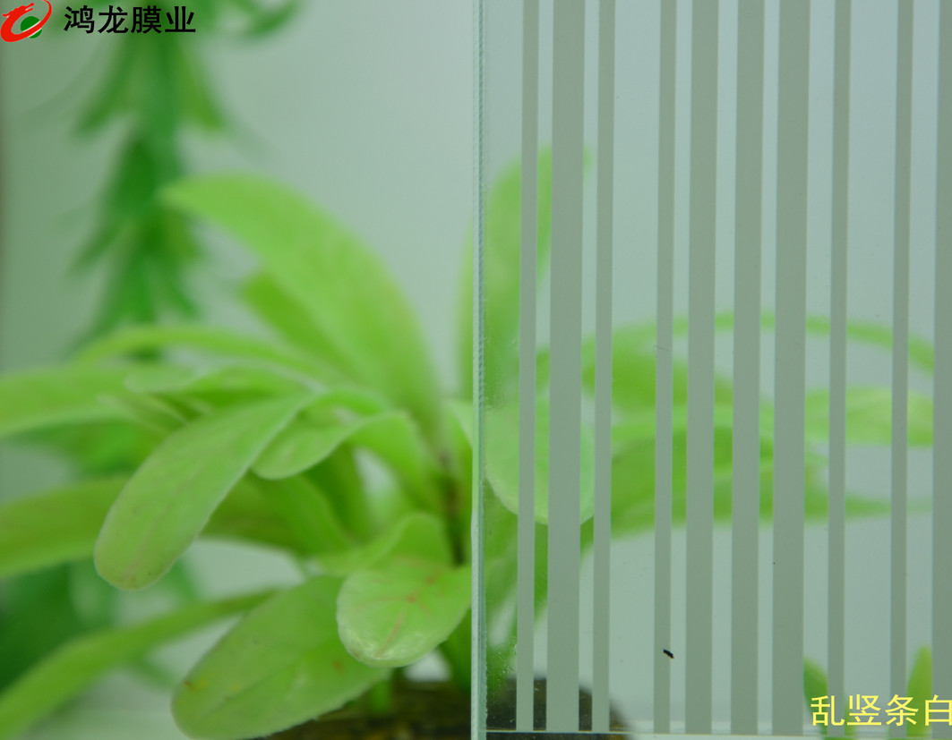 ����װ����������