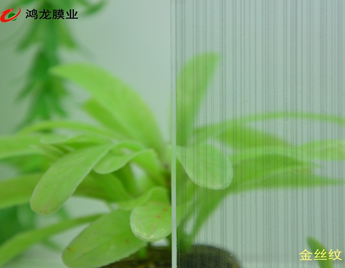 ����װ�ν�˿��