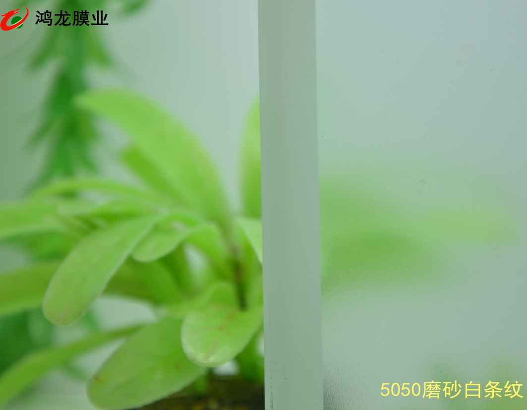 ����װ��5050ĥɰ������