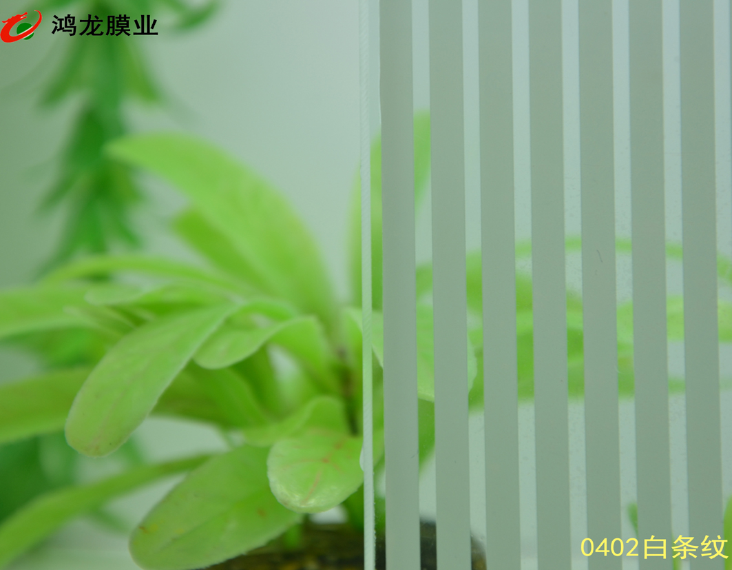 ����װ��0402������