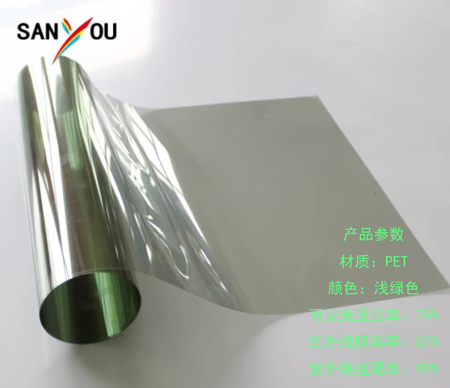 ���Ƚ��ܲ�����Ĥ