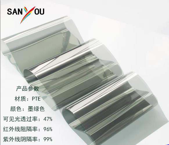 ��͸�߸��ȣ�ī��ɫ��