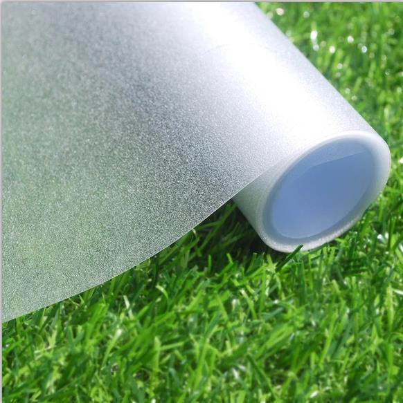 ����װ��ĥɰĤ