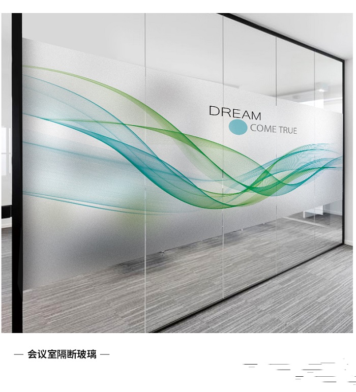 �鶯���������͹�˾���������ɶ���